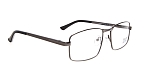 Оправы -  Smart Look L 85101 C4 - 1