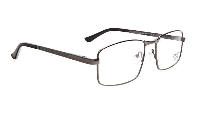 Оправы -  Smart Look L 85101 C4 - 1