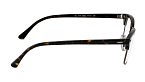 Оправы -  Ray-Ban 0RX5154-2012 49 (+) - 2