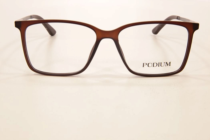 Оправы -  Podium 7611 C2 - 0
