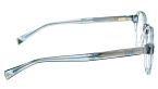 Оправы -  Elevenparis Boys & Girls EL AA 130-c.65 (+) - 2