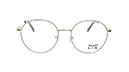 Оправы -  Smart Look L 85102 C1 - 0