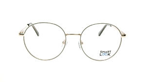 Оправа Опр. Smart Look L 85102 C1