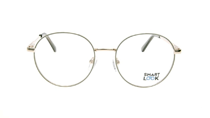 Оправы -  Smart Look L 85102 C1 - 0