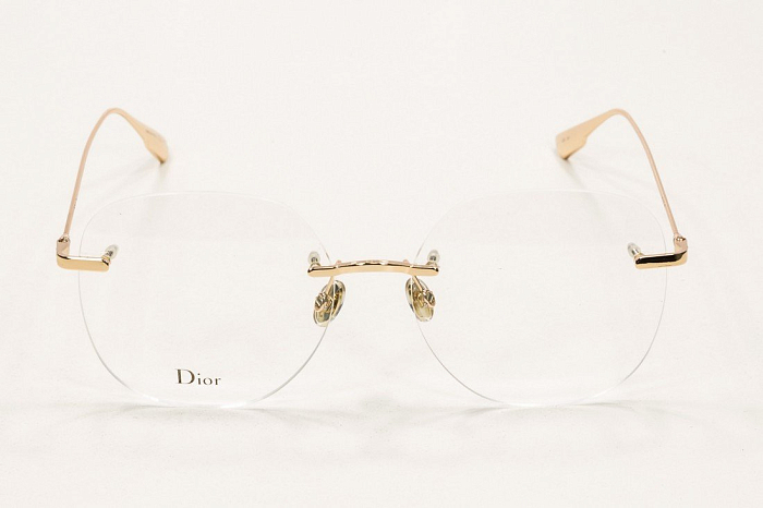 Оправы -  Dior DIORSTELLAIREO6-DDB (+) - 0