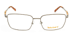Оправы -  Timberland 50005 006 57 (+) - 0
