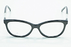 Оправы -  Swarovski SK 5211-001 54 (+) - 1