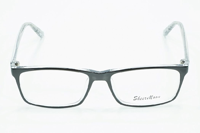 Оправы -  Sheer Moon 8471 C12 - 0