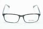 Оправы -  Sheer Moon 8475 C03 - 0