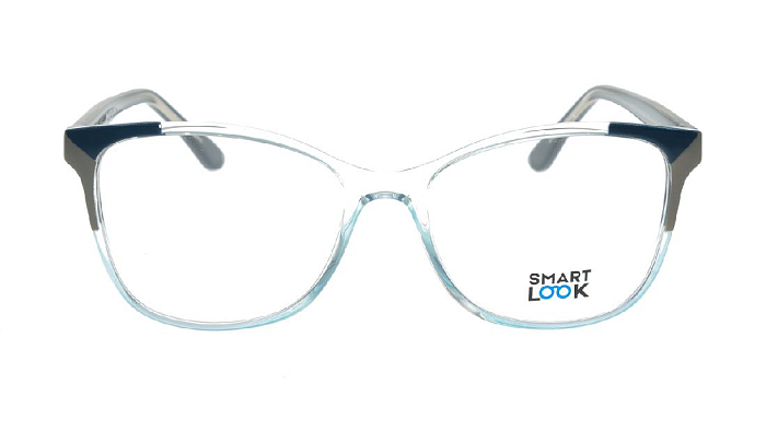 Оправы -  Smart Look L 9496 C2 - 0