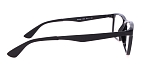 Оправы -  Ray-Ban 0RX7056-2000 53 (+) - 2