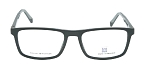 Оправы -  Tommy Hilfiger 2148-08A 55 (+) - 0