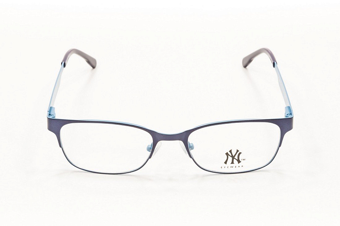 Оправы -  New York Yankees NYAA 065-c.06 (+) - 0