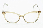 Оправы -  Swarovski SK 5278-045 (+) - 0