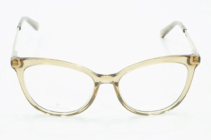 Оправы -  Swarovski SK 5278-045 (+) - 0