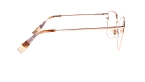 Оправы -  Furla 996 8MZ 54 (+) - 2