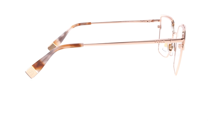 Оправы -  Furla 996 8MZ 54 (+) - 2