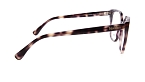 Оправы -  Max Mara MM 5085 055 55 (+) - 2