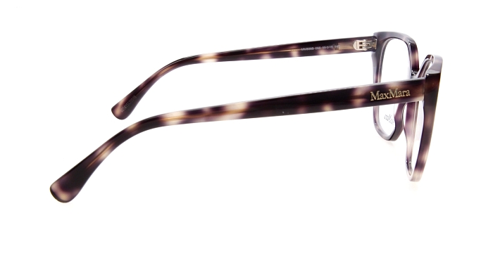 Оправы -  Max Mara MM 5085 055 55 (+) - 2