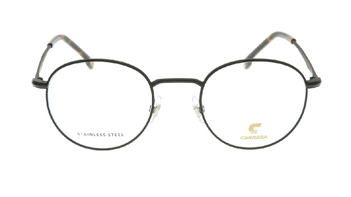Оправы -  Carrera 307-003 48 (+) - 0
