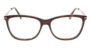 Оправа Опр. Polar Gold 76-428 57 (+)