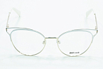 Оправы -  Just Cavalli JC 860 024 51 (+) - 1