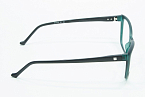 Оправы -  Stepper STS 10020-F690 (+) - 2