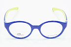 Оправы -  Safilo 0008-DCD (+) 0-3 - 0