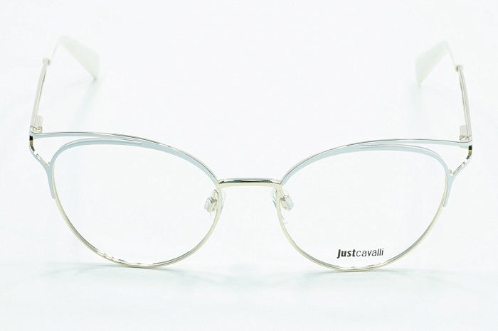 Оправы -  Just Cavalli JC 860 024 51 (+) - 1