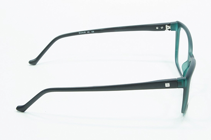 Оправы -  Stepper STS 10020-F690 (+) - 2