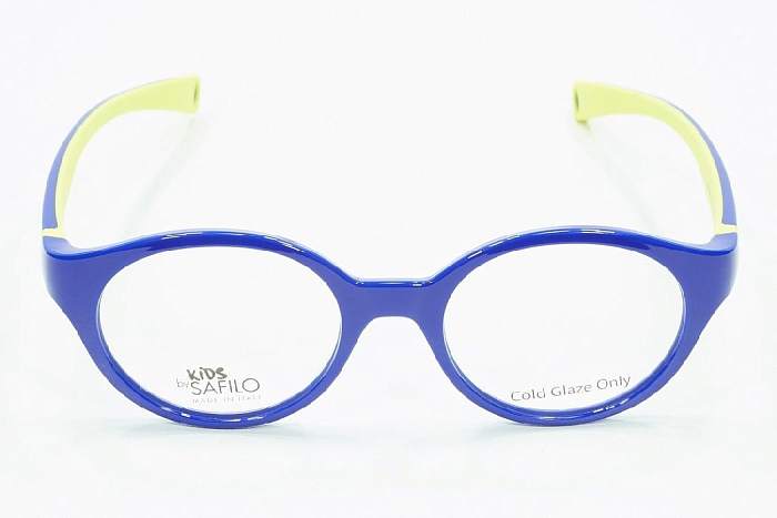 Оправы -  Safilo 0008-DCD (+) 0-3 - 0