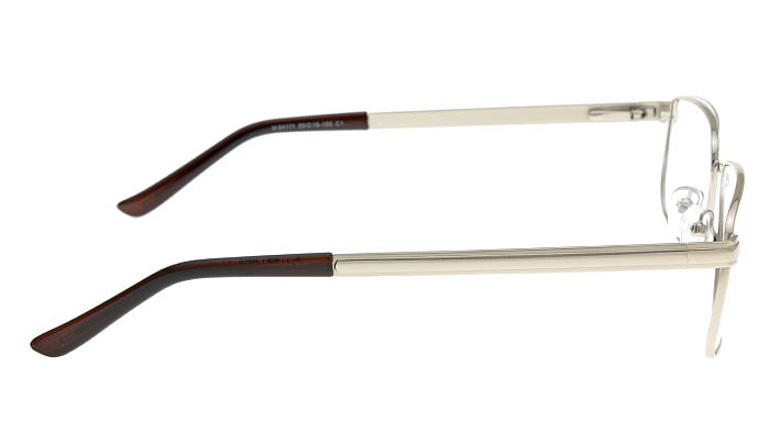 Оправы -  Smart Look M 94111 C1 - 2