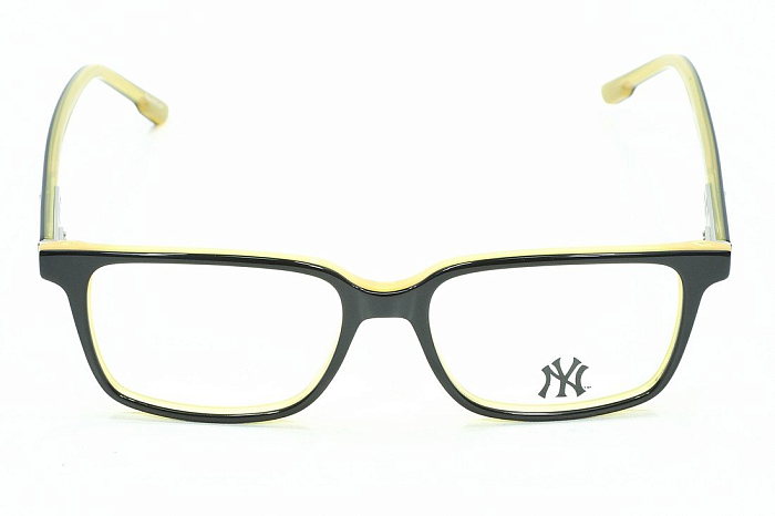 Оправы -  New York Yankees NYAA 069-c.01 (+) - 1