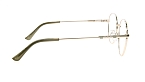 Оправы -  Smart Look L 85102 C1 - 2