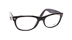Оправы -  Ray-Ban 0RX5184-2000 54 (+) - 4