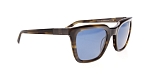 Солнцезащитные очки -  Guess 00279 98V 51 (+) - 1