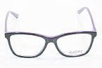 Оправы -  Glory 424-Violet - 0