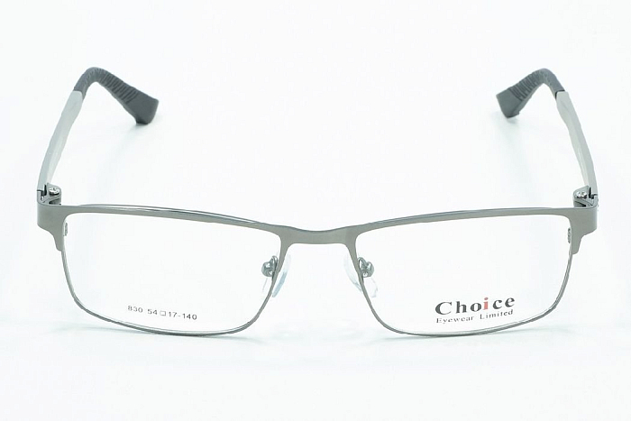 Оправы -  Choice 830-c2 - 0