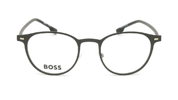 Оправы -  Boss 1010-003 48 (+) - 0
