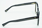Оправы -  Marc Jacobs MARC 315-807 (+) - 2