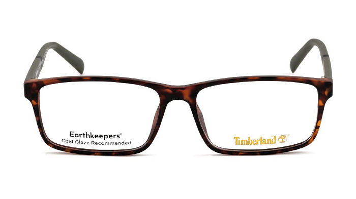 Оправы -  Timberland 1705 052 57 (+) - 0