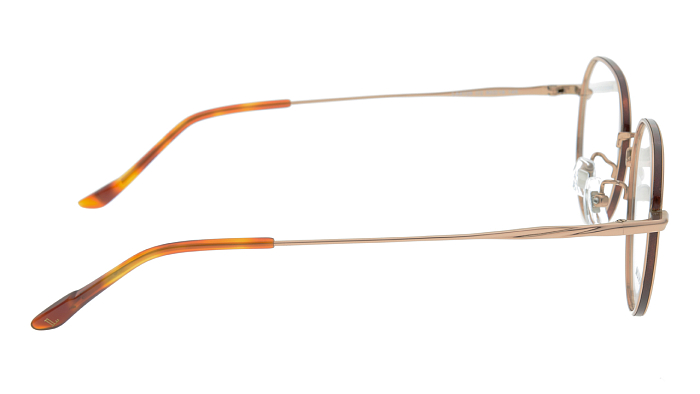 Оправы -  Lanfeerel LA 4126 C2 (+) - 2