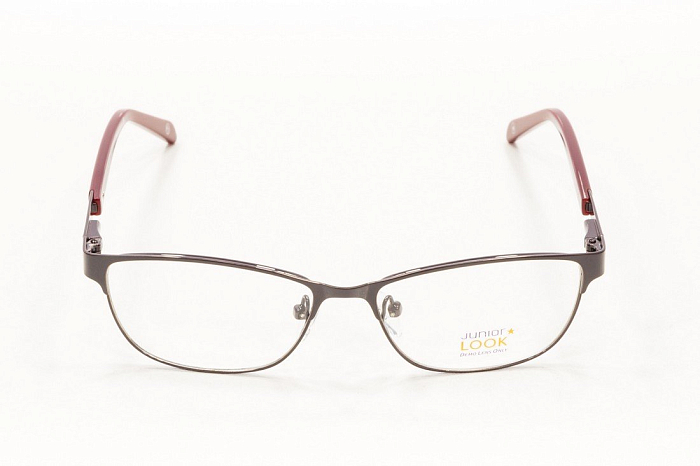 Оправы -  Juniorlook JL 1255-083 - 0