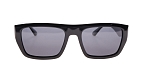 Солнцезащитные очки -  Smart Look SLP 1634 C1 - 0