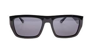 С/з Smart Look SLP 1634 C1