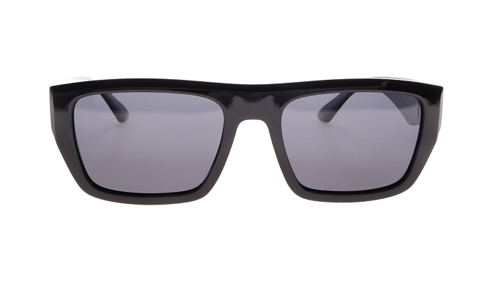 Солнцезащитные очки -  Smart Look SLP 1634 C1 - 0