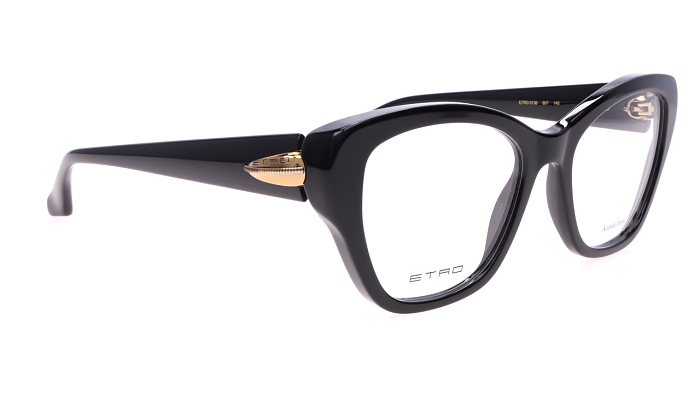 Оправы -  Etro 0136-807 51 (+) - 1