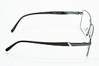 Оправы -  Stepper STS 40119-F022 (+) - 2