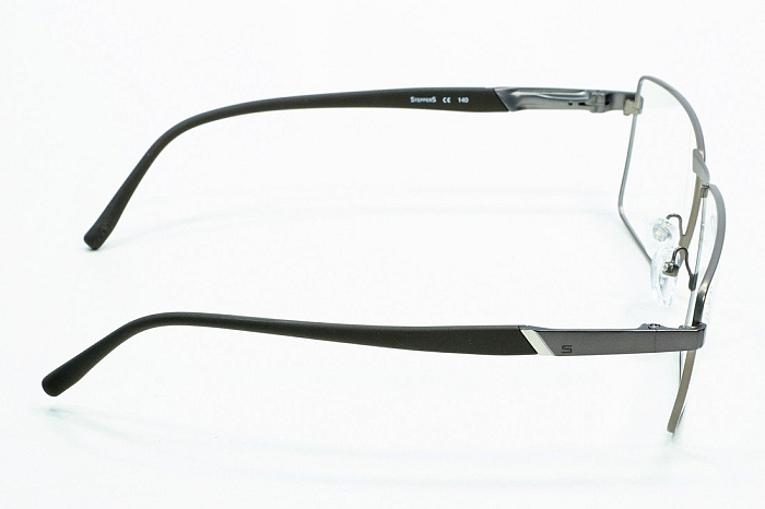 Оправы -  Stepper STS 40119-F022 (+) - 2