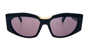 С/з Max Mara MM 0144 01A 56 (+)